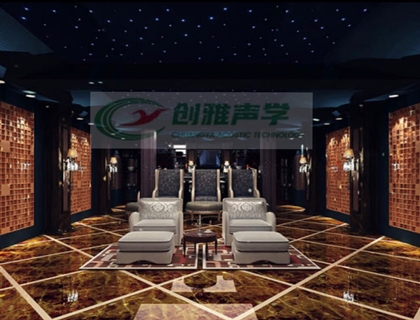 广州香港六宝联盟大全扩散材料
