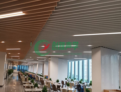 广州香港六宝联盟大全案例