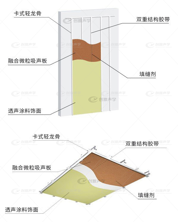 香港六宝联盟大全