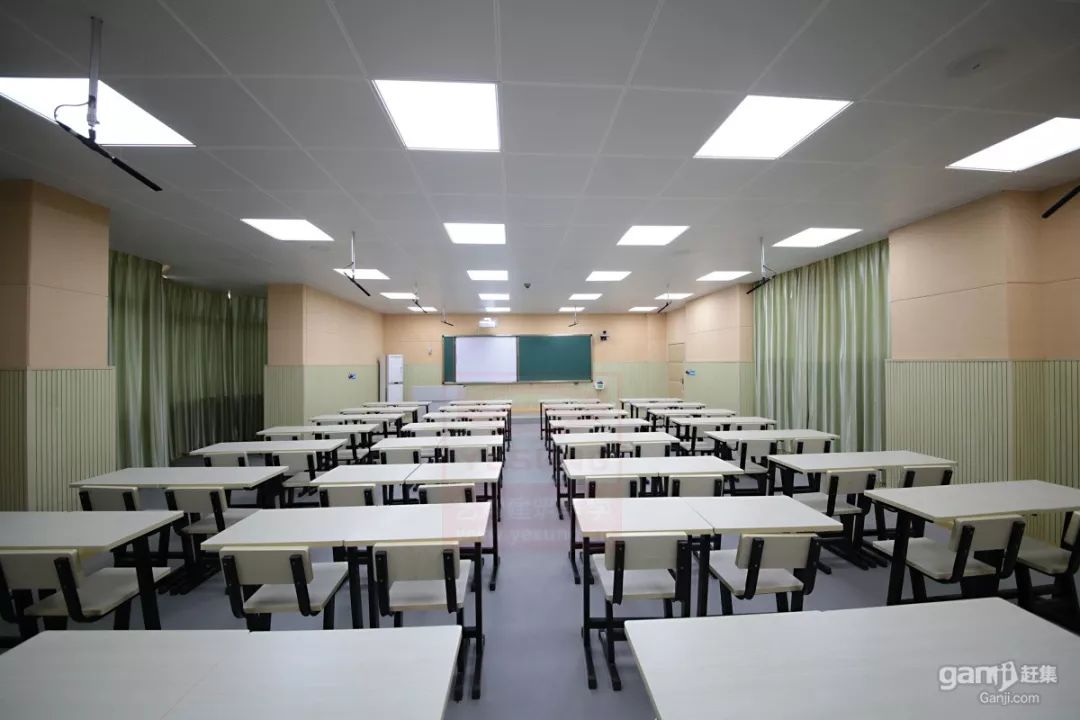 香港六宝联盟大全