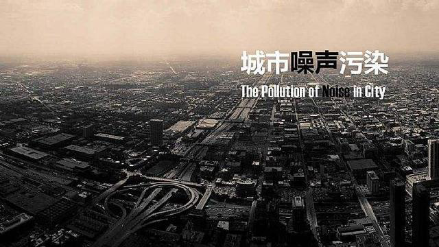 香港六宝联盟大全