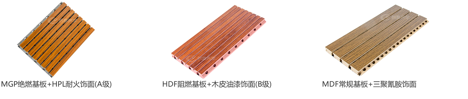 香港六宝联盟大全