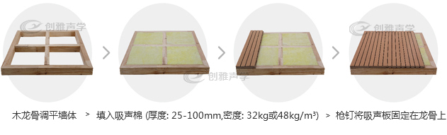 香港六宝联盟大全