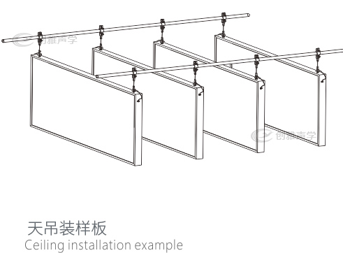 香港六宝联盟大全