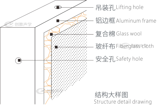 香港六宝联盟大全