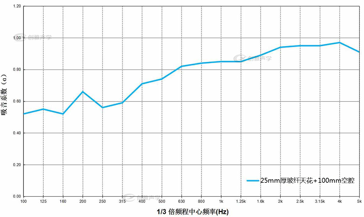 香港六宝联盟大全