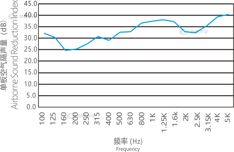 香港六宝联盟大全