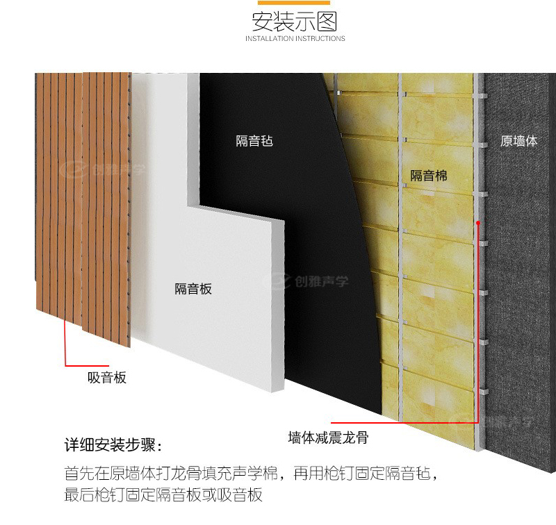 香港六宝联盟大全