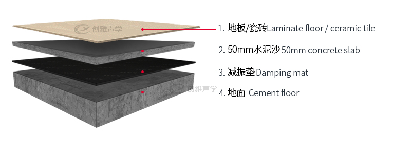 香港六宝联盟大全