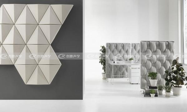 香港六宝联盟大全