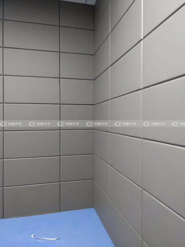 香港六宝联盟大全
