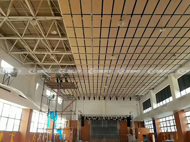香港六宝联盟大全