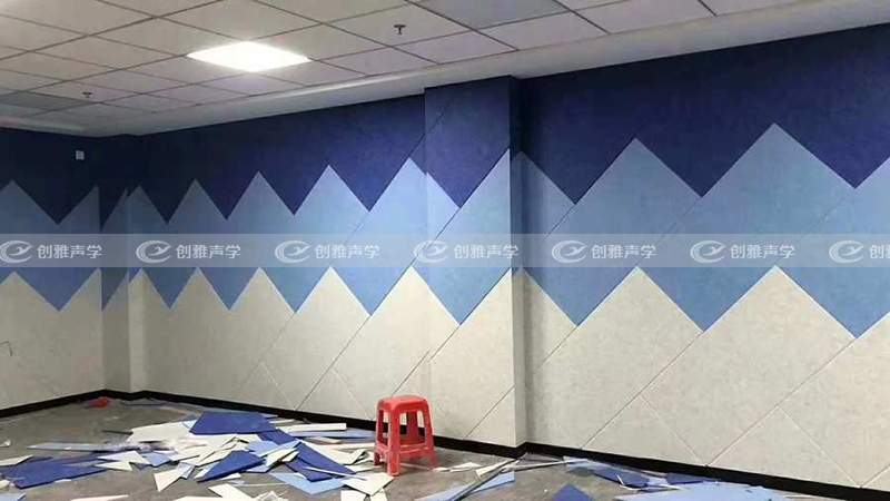 香港六宝联盟大全