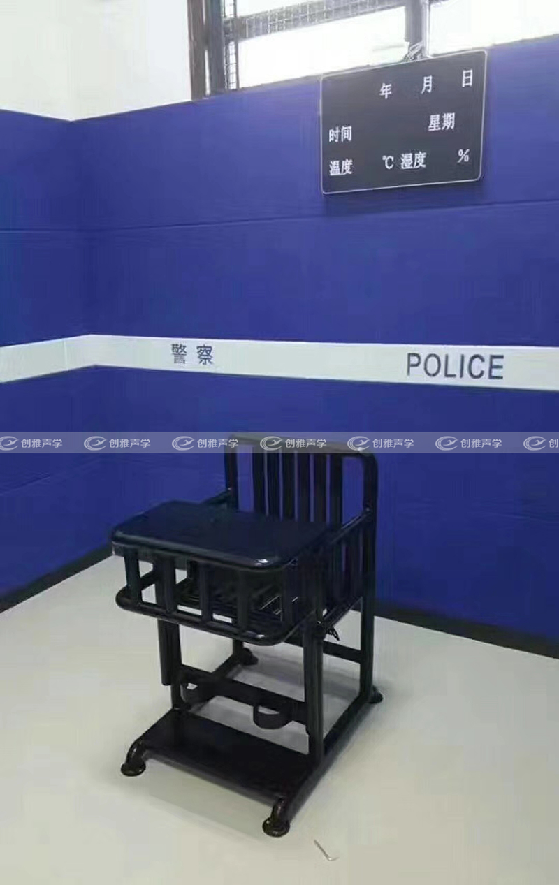 香港六宝联盟大全