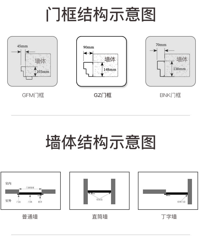 香港六宝联盟大全