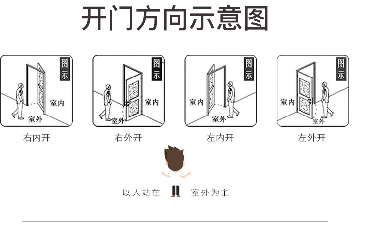 香港六宝联盟大全