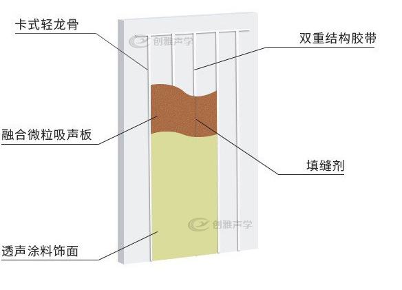 香港六宝联盟大全
