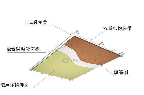 香港六宝联盟大全