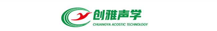香港六宝联盟大全