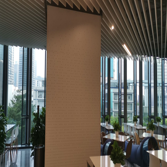 香港六宝联盟大全