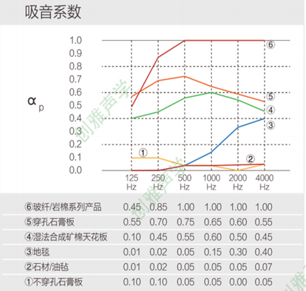香港六宝联盟大全