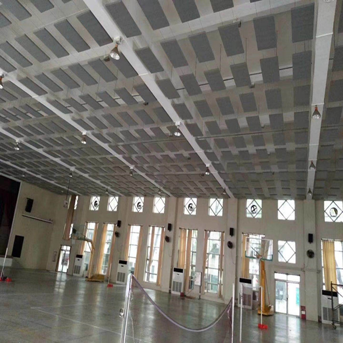 香港六宝联盟大全