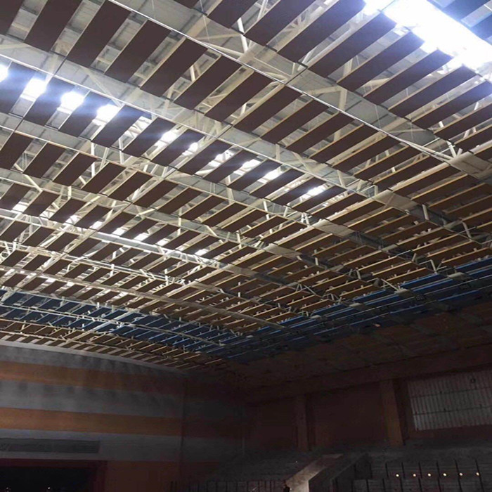 香港六宝联盟大全
