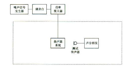 香港六宝联盟大全