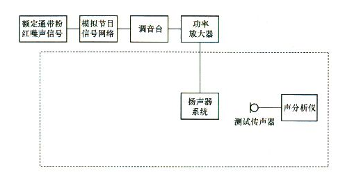 香港六宝联盟大全
