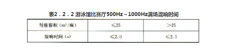 香港六宝联盟大全