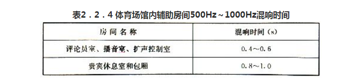 香港六宝联盟大全