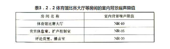 香港六宝联盟大全