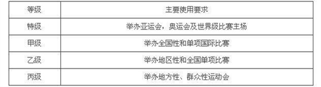 香港六宝联盟大全