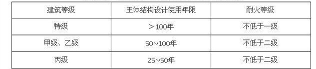 香港六宝联盟大全