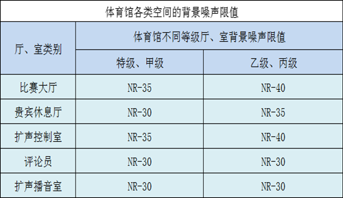 香港六宝联盟大全