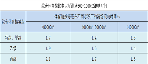 香港六宝联盟大全