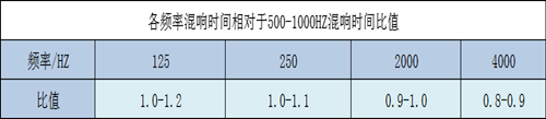 香港六宝联盟大全