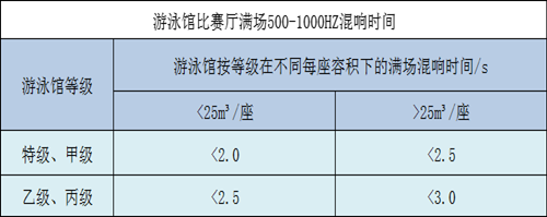 香港六宝联盟大全
