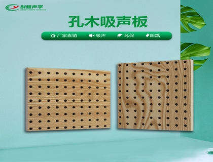 香港六宝联盟大全
