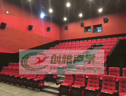 香港六宝联盟大全