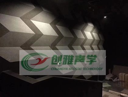 香港六宝联盟大全