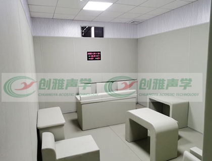 香港六宝联盟大全