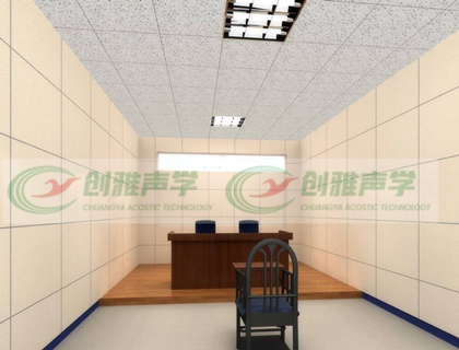 香港六宝联盟大全