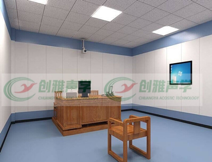 香港六宝联盟大全