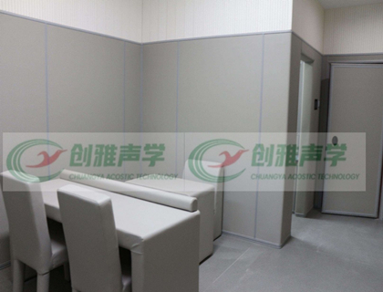 香港六宝联盟大全