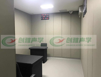 香港六宝联盟大全