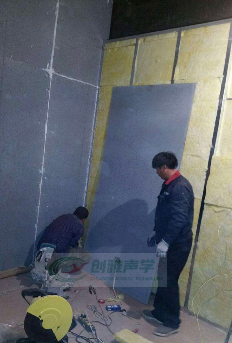 香港六宝联盟大全
