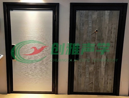香港六宝联盟大全