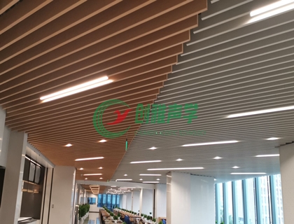 香港六宝联盟大全