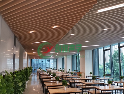 香港六宝联盟大全